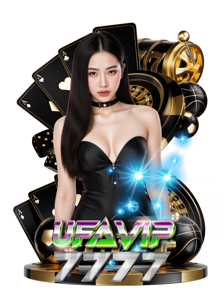 ufavip777