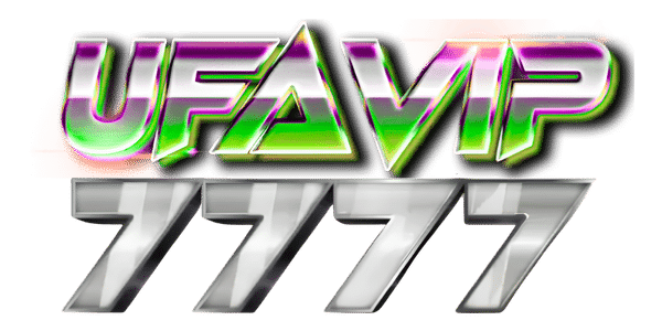 ufavip777 logo