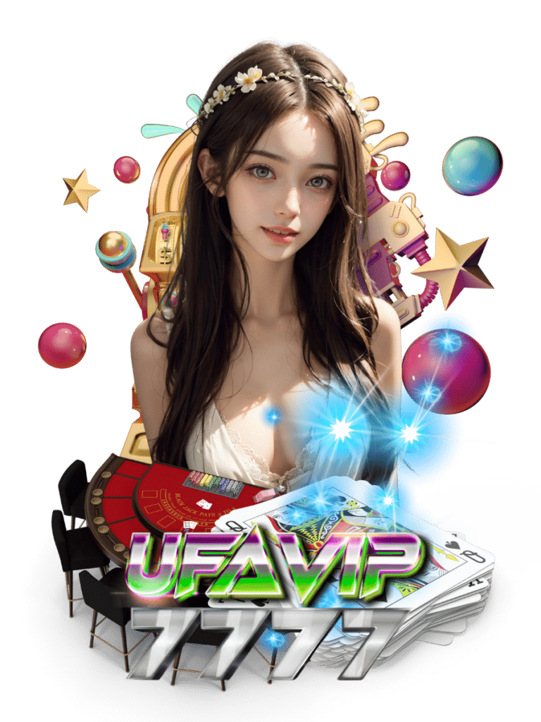 คาสิโนสด